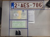  Bmw  X1 BMW,  FL'19, BMW  xDrive25e (162 kW) 5d #21