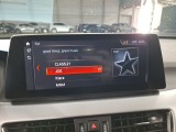  Bmw  X1 BMW,  FL'19, BMW  xDrive25e (162 kW) 5d #18