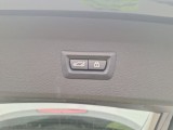  Bmw  X1 BMW,  FL'19, BMW  xDrive25e (162 kW) 5d #17
