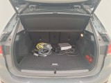  Bmw  X1 BMW,  FL'19, BMW  xDrive25e (162 kW) 5d #21