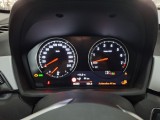  Bmw  X1 BMW,  FL'19, BMW  xDrive25e (162 kW) 5d #22