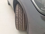  Bmw  X1 BMW,  FL'19, BMW  xDrive25e (162 kW) 5d #23