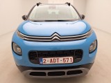  Citroen  C3 Citroën,  Aircross 