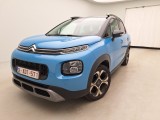  Citroen  C3 Citroën,  Aircross 