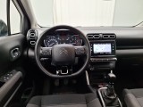  Citroen  C3 Citroën,  Aircross 