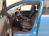  Citroen  C3 Citroën,  Aircross 