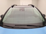  Citroen  C3 Citroën,  Aircross 