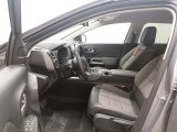  Citroen  C5 Citroën  Aircross Hybrid 225 e-EAT8 Feel 5d #6