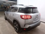  Citroen  C5 Citroën  Aircross Hybrid 225 e-EAT8 Feel 5d #5