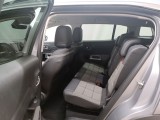  Citroen  C5 Citroën  Aircross Hybrid 225 e-EAT8 Feel 5d #10