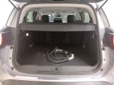  Citroen  C5 Citroën  Aircross Hybrid 225 e-EAT8 Feel 5d #14