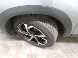  Citroen  C5 Citroën  Aircross Hybrid 225 e-EAT8 Feel 5d #17