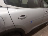  Citroen  C5 Citroën  Aircross Hybrid 225 e-EAT8 Feel 5d #22