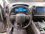  Citroen  C5 Citroën  Aircross Hybrid 225 e-EAT8 Feel 5d #26