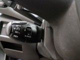  Citroen  C5 Citroën  Aircross Hybrid 225 e-EAT8 Feel 5d #29