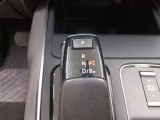  Citroen  C5 Citroën  Aircross Hybrid 225 e-EAT8 Feel 5d #28