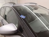  Citroen  C5 Citroën  Aircross Hybrid 225 e-EAT8 Feel 5d #33