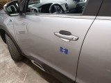  Citroen  C5 Citroën  Aircross Hybrid 225 e-EAT8 Feel 5d #35