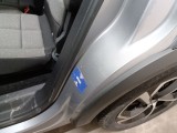  Citroen  C5 Citroën  Aircross Hybrid 225 e-EAT8 Feel 5d #38