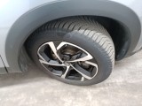  Citroen  C5 Citroën  Aircross Hybrid 225 e-EAT8 Feel 5d #45