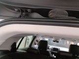  Citroen  C5 Citroën  Aircross Hybrid 225 e-EAT8 Feel 5d #50