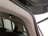  Citroen  C5 Citroën  Aircross Hybrid 225 e-EAT8 Feel 5d #55
