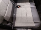  Citroen  C5 Citroën  Aircross Hybrid 225 e-EAT8 Feel 5d #56