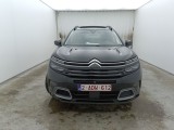  Citroen  C5 Citroën  Aircross 1.5 BlueHDi 130 S&S EAT8 Shine 5d 
