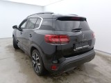  Citroen  C5 Citroën  Aircross 1.5 BlueHDi 130 S&S EAT8 Shine 5d #4