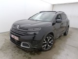  Citroen  C5 Citroën  Aircross 1.5 BlueHDi 130 S&S EAT8 Shine 5d #2