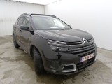  Citroen  C5 Citroën  Aircross 1.5 BlueHDi 130 S&S EAT8 Shine 5d #3
