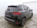  Citroen  C5 Citroën  Aircross 1.5 BlueHDi 130 S&S EAT8 Shine 5d #5