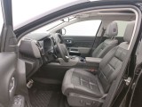  Citroen  C5 Citroën  Aircross 1.5 BlueHDi 130 S&S EAT8 Shine 5d #6