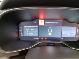  Citroen  C5 Citroën  Aircross 1.5 BlueHDi 130 S&S EAT8 Shine 5d #8