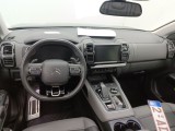  Citroen  C5 Citroën  Aircross 1.5 BlueHDi 130 S&S EAT8 Shine 5d #9