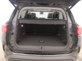  Citroen  C5 Citroën  Aircross 1.5 BlueHDi 130 S&S EAT8 Shine 5d #14