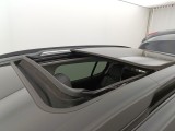 Citroen  C5 Citroën  Aircross 1.5 BlueHDi 130 S&S EAT8 Shine 5d #17