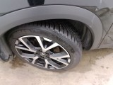  Citroen  C5 Citroën  Aircross 1.5 BlueHDi 130 S&S EAT8 Shine 5d #18