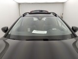  Citroen  C5 Citroën  Aircross 1.5 BlueHDi 130 S&S EAT8 Shine 5d #19