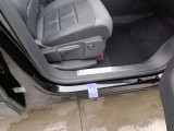  Citroen  C5 Citroën  Aircross 1.5 BlueHDi 130 S&S EAT8 Shine 5d #21
