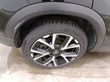  Citroen  C5 Citroën  Aircross 1.5 BlueHDi 130 S&S EAT8 Shine 5d #23