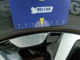  Citroen  C5 Citroën  Aircross 1.5 BlueHDi 130 S&S EAT8 Shine 5d #24