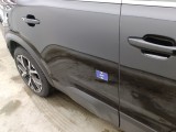  Citroen  C5 Citroën  Aircross 1.5 BlueHDi 130 S&S EAT8 Shine 5d #25