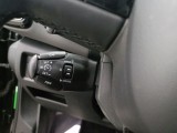  Citroen  C5 Citroën  Aircross 1.5 BlueHDi 130 S&S EAT8 Shine 5d #30
