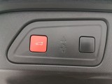  Citroen  C5 Citroën  Aircross 1.5 BlueHDi 130 S&S EAT8 Shine 5d #31
