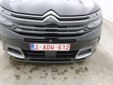  Citroen  C5 Citroën  Aircross 1.5 BlueHDi 130 S&S EAT8 Shine 5d #33