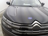  Citroen  C5 Citroën  Aircross 1.5 BlueHDi 130 S&S EAT8 Shine 5d #35