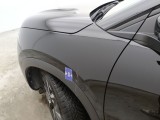  Citroen  C5 Citroën  Aircross 1.5 BlueHDi 130 S&S EAT8 Shine 5d #37