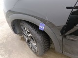  Citroen  C5 Citroën  Aircross 1.5 BlueHDi 130 S&S EAT8 Shine 5d #40