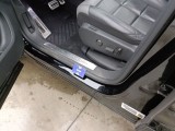  Citroen  C5 Citroën  Aircross 1.5 BlueHDi 130 S&S EAT8 Shine 5d #44